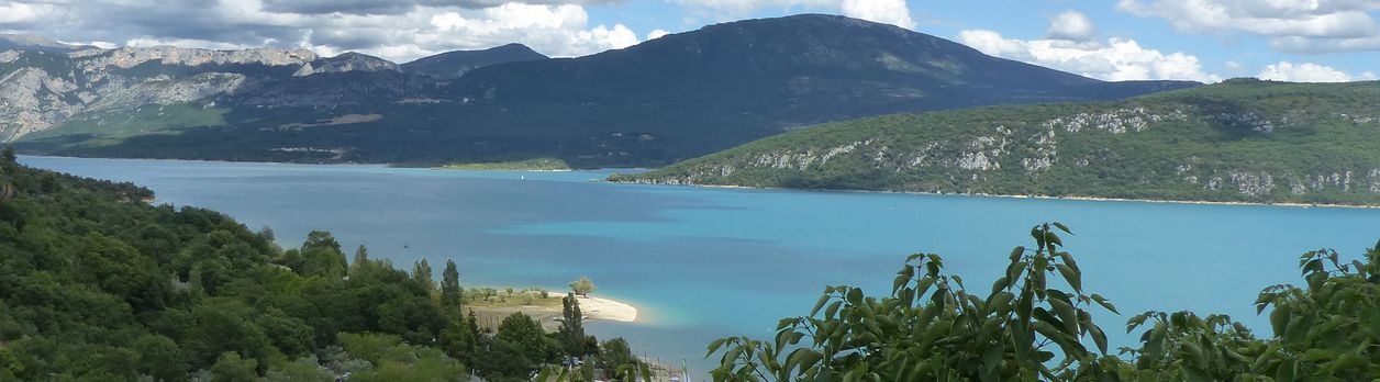 SCLIDE-CONTACT-COMPTOIR2018